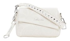 Desigual sac à main Dejavu Phuket Mini Hand Bag Crudo