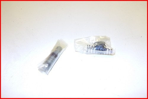 Suzuki gse 500 1997 - 500, kit