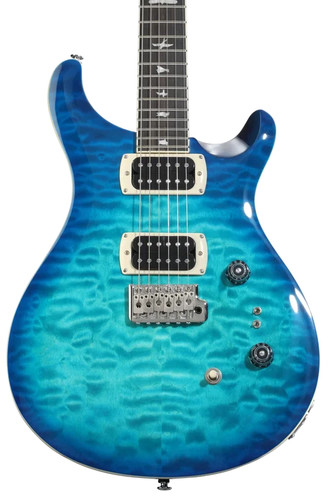 Prs custom 08 - prs,