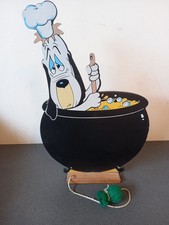 Ardoise tableau noir pense - tableau,