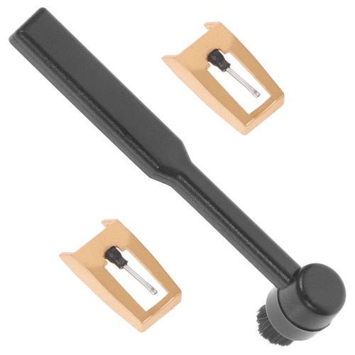 Pcs remplacement aiguille - pcs,