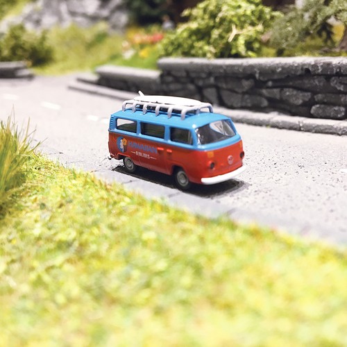 Combi bay window - t2,