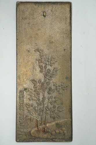 Miroir main japonais - main, pour