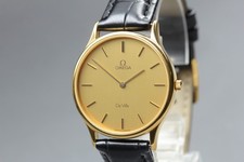 [Near MINT] 1980s Vintage