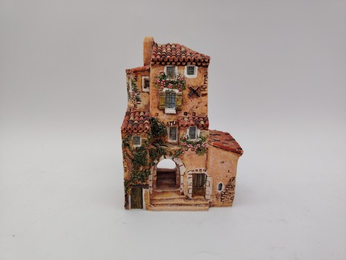 Carlton gault provence - &,