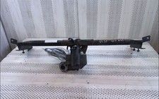 ATTELAGE VOLKSWAGEN GOLF 3