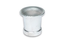 Cornet D'Aspiration Malossi