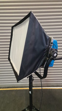 Kit De Softbox Pour Arri