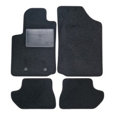 Ensemble de tapis de voiture