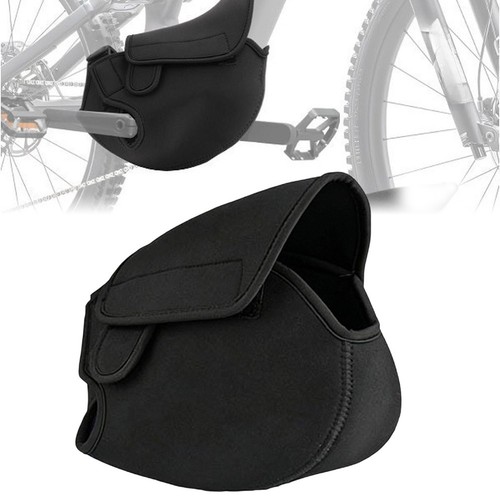 Moteur vélo électrique - moteur, pour