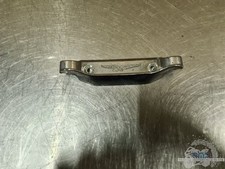 Cache Moto guzzi Moto Guzzi 1200 Breva 2008 à 2011