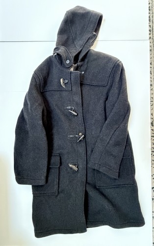 New gloverall duffle - gloverall, men
