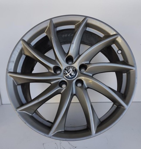 156107524 jante 786664 pour - /,