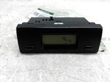 horloge CITROEN XANTIA BERLINA