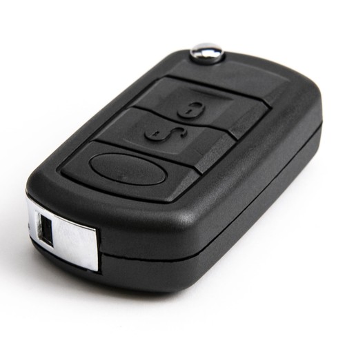Coque clé pour - coque, rover