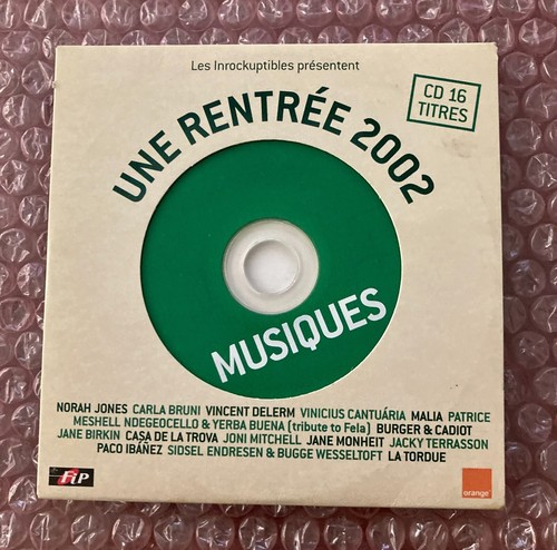 CD-Inrocks-2002-16-Titres-Carl