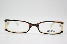 Lunettes JF Rey JF1017 Marron