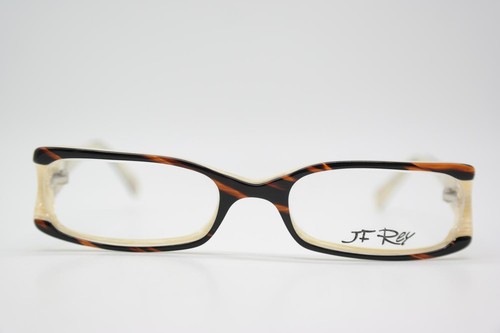 Lunettes rey jf1017 - jf,