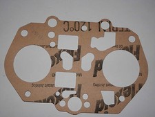 JOINT DE COUVERCLE SUPÉRIEUR