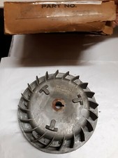 Genuine Tecumseh Flywheel