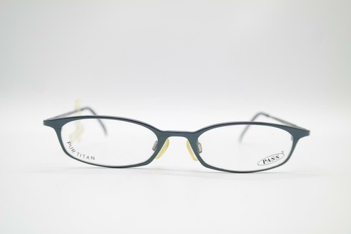 Vintage pass p086 432 - vintage,
