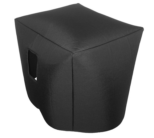 Alto sub speaker cover - sub,