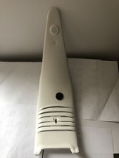 Cache Centrale Yamaha Chappy 