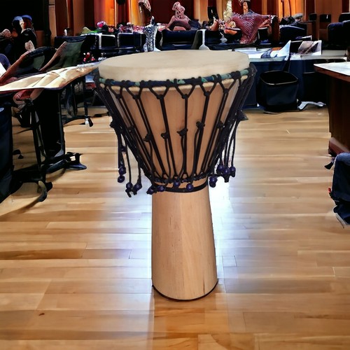 Djembe drum world percussion - djembe,