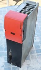 SEW Eurodrive MOVIDYN MPB51A011-503-00 8260745 Serial No. 04114