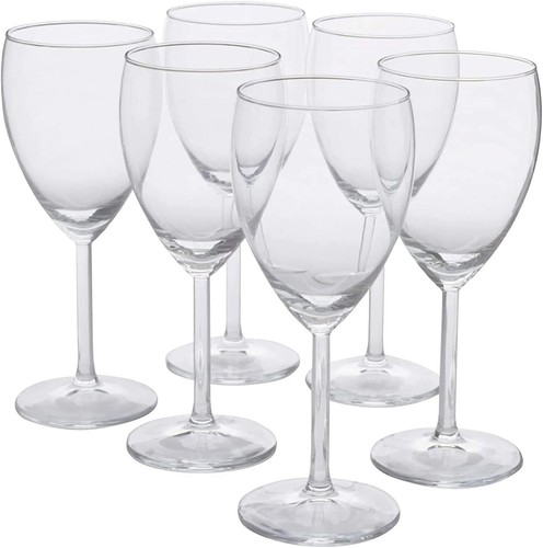 Svalka white wine - svalka, wine,