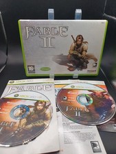 Fable II - Edition Limitée