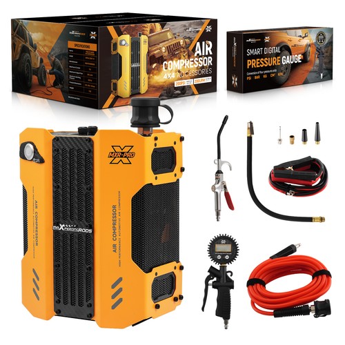 Compresseur cylindres - compresseur, 4