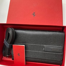 [Inutilisé] Sac bandoulière