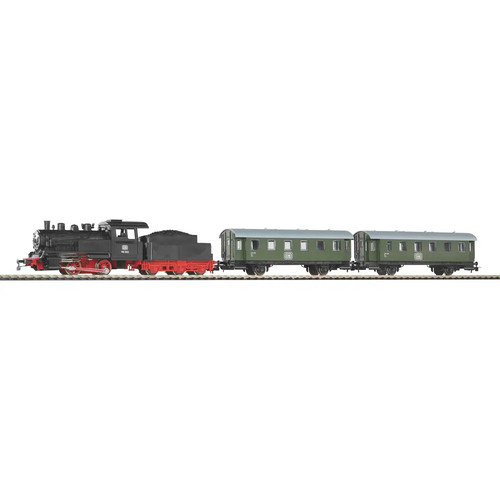 Piko 57112 set de - 57112,
