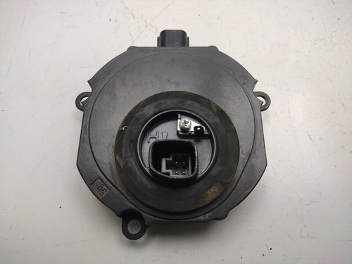 Lbhcool03320930 boîtier xenon - lbhcool03320930,