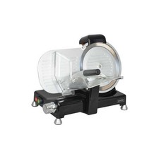 Trancheuse pro 140w 1kg - 140w, 12,1kg