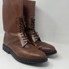 Heschung mens ranger - us, 10
