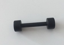 AXE DE CRIC CHARIOT 30057540 PIÈCE DÉTACHE PLAYMOBIL 4413 SALON DE COIFFURE