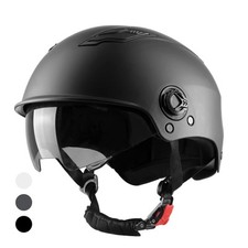 Casque Skate pour Trottinette