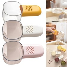 Pour pelle alimentaire avec