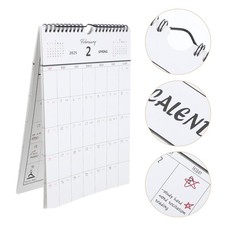 Calendrier Magnétique Pour