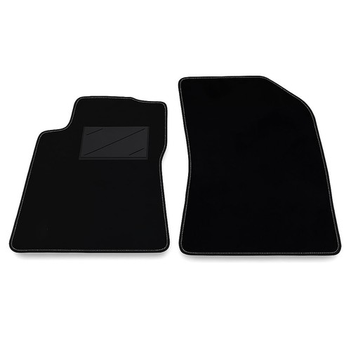 Tapis sol auto pour - tapis,