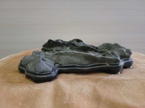 Suiseki bonseki bonsai - suiseki,