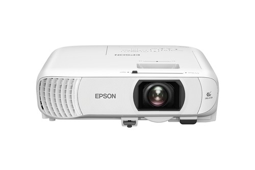 Epson tw840 projecteur - eh-tw840,