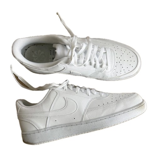 Nike court vision - nike,