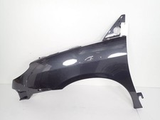 AILE AVANT GAUCHE 7840L3