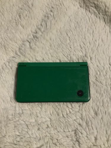 Nintendo dsi système - xl,