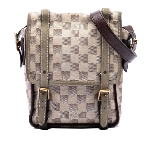 Louis vuitton damier lune - louis,