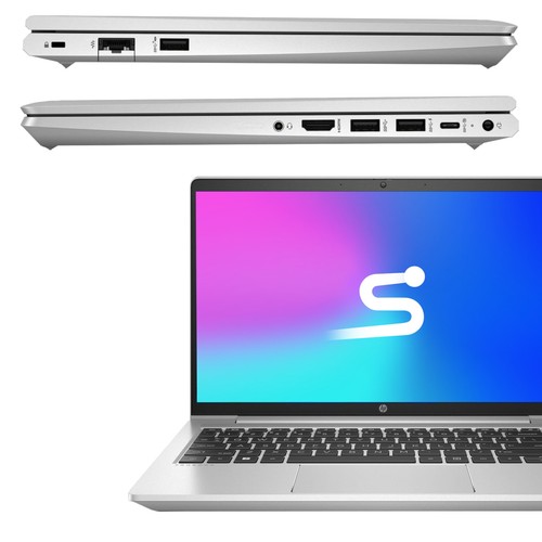 Ordinateur probook 445 - probook,