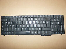 Clavier Azerty FR - Keyboard - Acer Aspire 9302 Wsmi